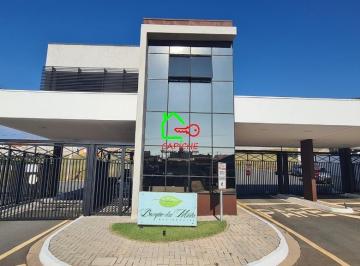 Terreno · 301m² · Terreno para venda em Vila Pagano de 301.00m²