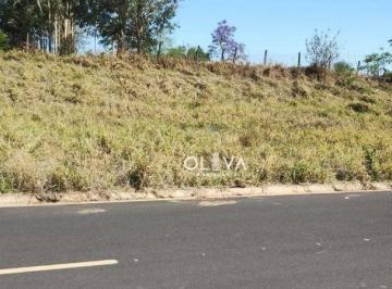 Terreno · 200m² · Terreno para venda em Eplatz Rio Preto de 200.00m²
