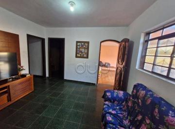 Casa · 159m² · 4 Quartos · 3 Vagas · Casa para venda em Jardim Algodoal de 159.00m² com 4 Quartos e 3 Garagens