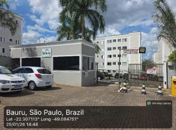 Apartamento · 47m² · 2 Quartos · 1 Vaga · Apartamento para venda em Parque União de 47.00m² com 2 Quartos e 1 Garagem