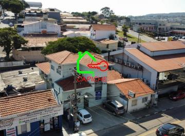 Comercial · 220m² · 7 Vagas · Prédio Comercial para venda em Santa Rosa de 220.00m² com 7 Garagens