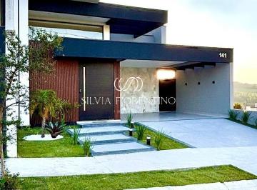 Casa · 250m² · 3 Quartos · 1 Vaga · Casa para venda em Vale Dos Cristais de 250.00m² com 3 Quartos, 1 Suite e 1 Garagem