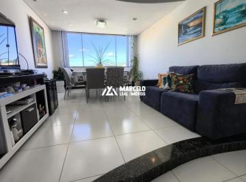 Apartamento · 90m² · 3 Quartos · 1 Vaga · Apartamento para venda em Boa Vista de 90.00m² com 3 Quartos, 1 Suite e 1 Garagem