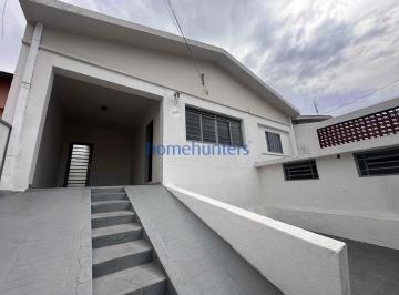 Casa · 145m² · 3 Quartos · 3 Vagas · Casa para venda em Jardim Dos Oliveiras de 145.00m² com 3 Quartos e 3 Garagens