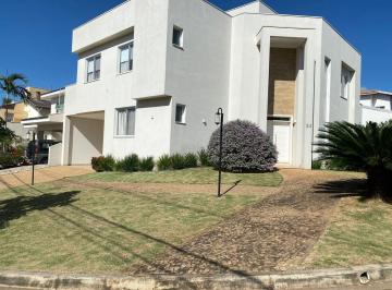 Casa · 320m² · 3 Quartos · 4 Vagas · Casa de Condomínio para venda em Condomínio Jardim América de 320.00m² com 3 Quartos, 3 Suites e 4 G
