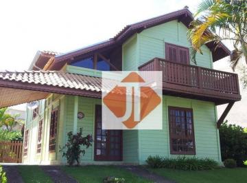Casa · 240m² · 3 Quartos · 2 Vagas · Casa de Condomínio para alugar em Condomínio Alpes De Vinhedo de 240.00m² com 3 Quartos, 3 Suites e 