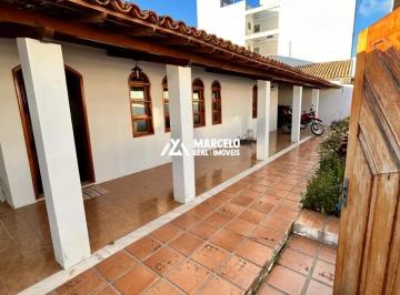Casa · 250m² · 4 Quartos · 4 Vagas · Casa para venda em Recreio de 250.00m² com 4 Quartos, 1 Suite e 4 Garagens