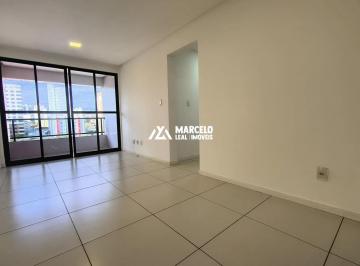 Apartamento · 65m² · 2 Quartos · 1 Vaga · Apartamento para venda em Candeias de 65.00m² com 2 Quartos, 1 Suite e 1 Garagem
