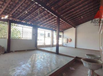Casa · 180m² · 3 Quartos · 2 Vagas · Casa para venda em Antônio Zanaga I de 180.00m² com 3 Quartos, 1 Suite e 2 Garagens