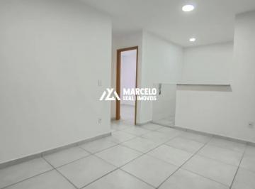 Apartamento · 40m² · 2 Quartos · 1 Vaga · Apartamento para venda em Alto Maron de 40.00m² com 2 Quartos e 1 Garagem