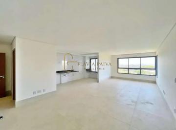 Apartamento · 118m² · 3 Quartos · 2 Vagas · Apartamento para venda em Jardim Saint Gerard de 118.00m² com 3 Quartos, 3 Suites e 2 Garagens