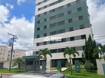 Apartamento · 79m² · 2 Quartos · 2 Vagas · Apartamento para venda em Candeias de 78.85m² com 2 Quartos, 1 Suite e 2 Garagens