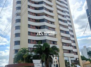 Apartamento · 190m² · 3 Quartos · 3 Vagas · Apartamento para venda em Candeias de 190.00m² com 3 Quartos, 3 Suites e 3 Garagens