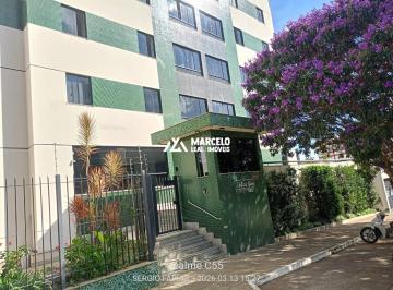 Apartamento · 90m² · 3 Quartos · 2 Vagas · Apartamento para venda em Candeias de 90.22m² com 3 Quartos, 1 Suite e 2 Garagens