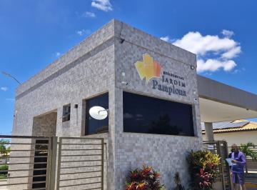 Casa · 70m² · 3 Quartos · 2 Vagas · Casa para venda em Boa Vista de 70.00m² com 3 Quartos, 1 Suite e 2 Garagens