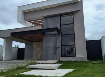 Casa · 198m² · 3 Quartos · 4 Vagas · Casa para venda em Universidade de 198.00m² com 3 Quartos, 3 Suites e 4 Garagens
