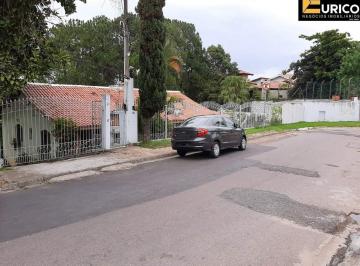 Casa · 6400m² · 4 Quartos · 6 Vagas · Casa para venda em Marambaia de 6400.00m² com 4 Quartos, 2 Suites e 6 Garagens