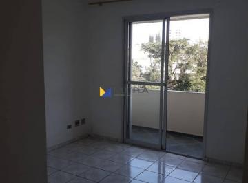 Apartamento · 70m² · 3 Quartos · 1 Vaga · Apartamento para venda em Jardim Bom Clima de 70.00m² com 3 Quartos e 1 Garagem