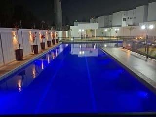 Apartamento · 78m² · 3 Quartos · 1 Vaga · Apartamento para venda em Candeias de 78.00m² com 3 Quartos, 1 Suite e 1 Garagem