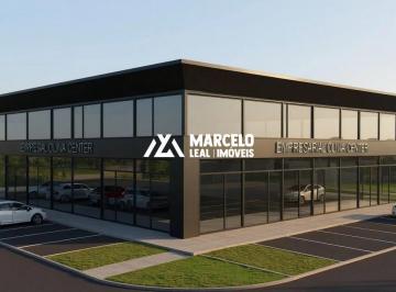 Comercial · 30m² · 17 Quartos · 20 Vagas · Imóvel Comercial para alugar em Candeias de 30.03m² com 17 Quartos e 20 Garagens
