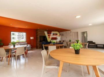 Apartamento · 40m² · 2 Quartos · 1 Vaga · Apartamento para venda em Tanguá de 40.00m² com 2 Quartos e 1 Garagem