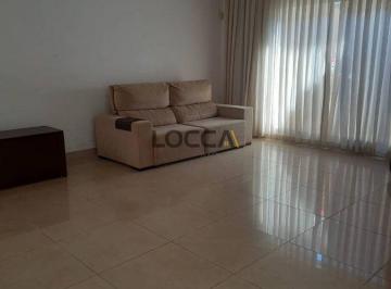 Casa · 164m² · 2 Quartos · Casa para venda em Engenheiro Carlos De Lacerda Chaves de 164.00m² com 2 Quartos e 1 Suite