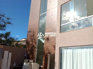 Casa · 350m² · 9 Quartos · 4 Vagas · Casa para venda em Boa Vista de 350.00m² com 9 Quartos, 3 Suites e 4 Garagens