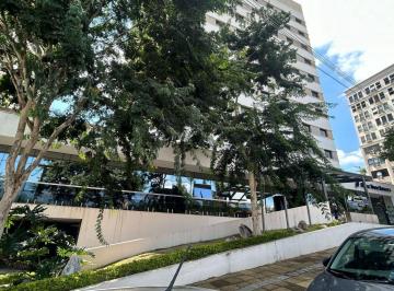 Apartamento · 20m² · 1 Quarto · 1 Vaga · Flat para venda em Parque Nova Suiça de 20.00m² com 1 Quarto, 1 Suite e 1 Garagem