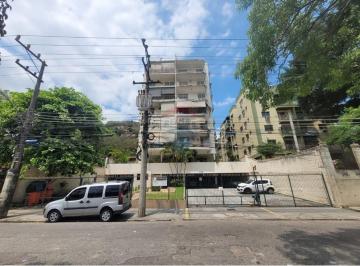 Apartamento · 86m² · 3 Quartos · 1 Vaga · Apartamento para venda em Campinho de 86.00m² com 3 Quartos, 1 Suite e 1 Garagem