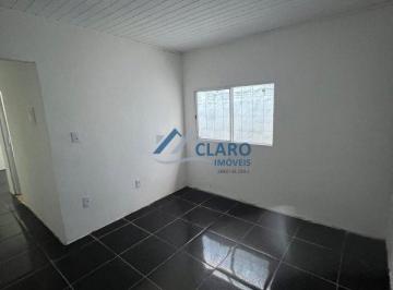 Casa · 125m² · 1 Quarto · 1 Vaga · Casa para venda em Parque Jaraguá de 125.00m² com 1 Quarto e 1 Garagem