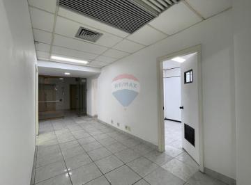 Comercial · 396m² · 12 Quartos · Sala Comercial para venda em Centro de 396.00m² com 12 Quartos