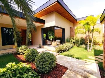 Terreno · 458m² · 5 Quartos · 6 Vagas · Chácara para venda em Colinas Do Mosteiro De Itaici de 458.00m² com 5 Quartos, 5 Suites e 6 Garagens