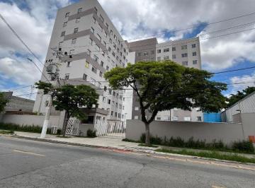 Apartamento · 34m² · 2 Quartos · Apartamento para venda em Vila Santa Delfina de 34.00m² com 2 Quartos