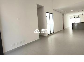 Casa · 90m² · 3 Quartos · 2 Vagas · Casa para venda em Primavera de 90.00m² com 3 Quartos, 1 Suite e 2 Garagens