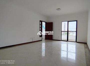 Apartamento · 118m² · 3 Quartos · 2 Vagas · Apartamento para venda em Candeias de 117.76m² com 3 Quartos, 1 Suite e 2 Garagens