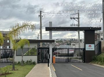 Apartamento · 44m² · 2 Quartos · 1 Vaga · Apartamento para venda em Ipatinga de 44.00m² com 2 Quartos e 1 Garagem