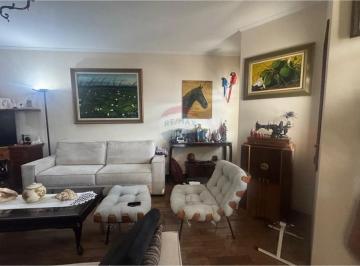 Casa · 198m² · 3 Quartos · Casa para venda em Jardim Das Flores de 197.70m² com 3 Quartos e 1 Suite