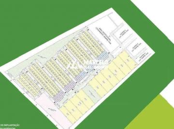 Terreno · 360m² · Terreno para venda em Universidade de 360.00m²