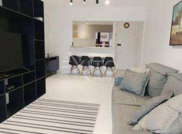 Apartamento · 87m² · 2 Quartos · 2 Vagas · Apartamento para venda em Maitinga de 87.00m² com 2 Quartos, 1 Suite e 2 Garagens