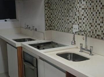 Apartamento · 44m² · 2 Quartos · 1 Vaga · Apartamento para venda em Canhema de 44.00m² com 2 Quartos e 1 Garagem