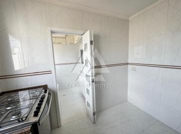 Apartamento · 103m² · 3 Quartos · 2 Vagas · Apartamento para venda em Vila Lusitânia de 103.00m² com 3 Quartos, 1 Suite e 2 Garagens