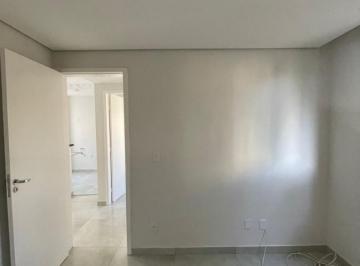 Apartamento · 44m² · 2 Quartos · 1 Vaga · Apartamento para venda em Monte Carlo de 44.00m² com 2 Quartos e 1 Garagem