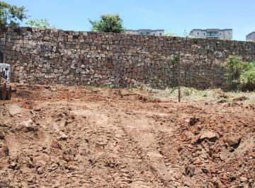 Terreno · 250m² · Terreno para venda em Pinheirinho de 250.00m²