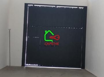 Comercial · 226m² · 4 Vagas · Galpão / Depósito / Armazém para alugar em Vista Alegre de 226.00m² com 4 Garagens