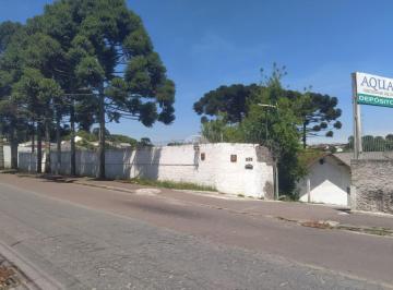 Terreno · 6050m² · Terreno para venda em Jardim Roma de 6050.00m²