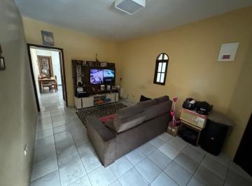 Casa · 110m² · 2 Quartos · 2 Vagas · Casa para venda em Jardim São Francisco de 110.00m² com 2 Quartos, 1 Suite e 2 Garagens