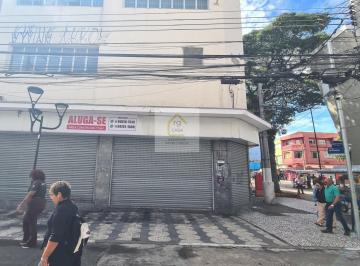 Comercial · 719m² · Prédio Comercial para alugar em Centro de 719.00m²