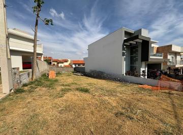 Terreno · 300m² · Terreno en Condomínio para venda em Condomínio São Domingos de 300.00m²