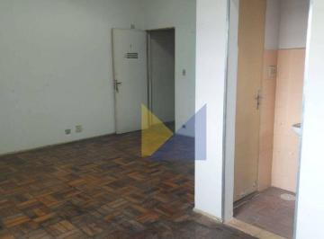 Comercial · 35m² · Sala Comercial para alugar em Jardim Cocaia de 35.00m²