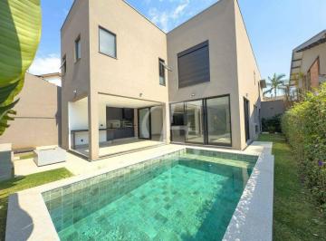 3d5c2a492e1f22c3ff0f20ea5d5c158058de4383 · Casa com 4 dormitórios à venda, 345 m² por R$ 4.800.000,00 - Alphaville 03 - Santana de Parnaíba/SP